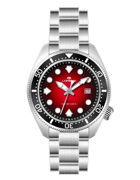 LORENZ MOD. 26169II-0