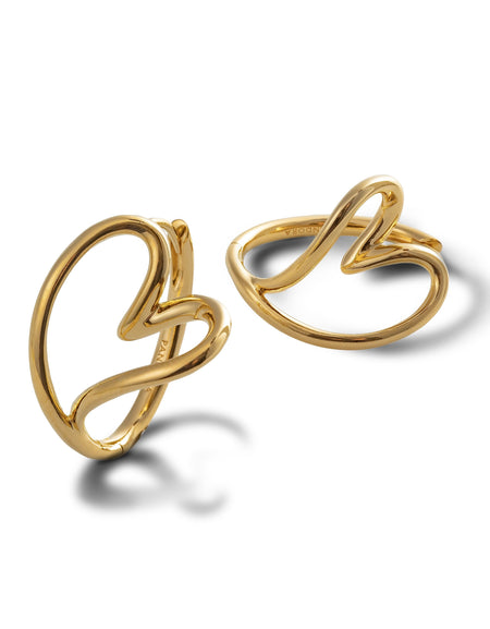 PANDORA Mod. 263807C00-0