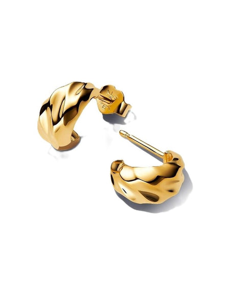 PANDORA JEWELRY Mod. 263873C00-0