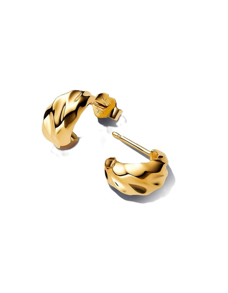 PANDORA JEWELRY Mod. ME FACETED RING-0