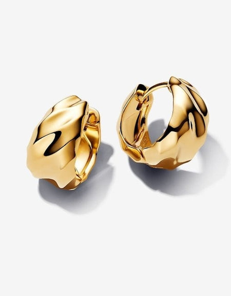 PANDORA JEWELRY Mod. 263874C00-0