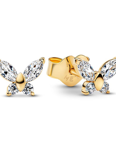 PANDORA JEWELRY Mod. 264264C01-0