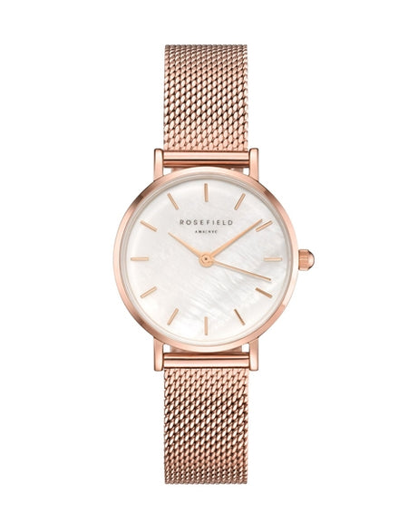 ROSEFIELD WATCHES Mod. 26WR-265-0