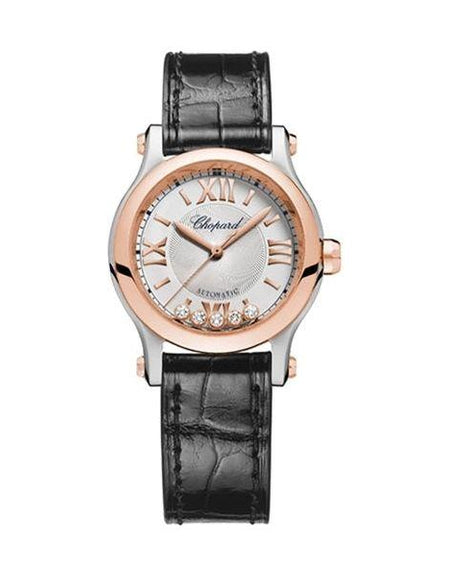 CHOPARD MOD. 278573-6013-0