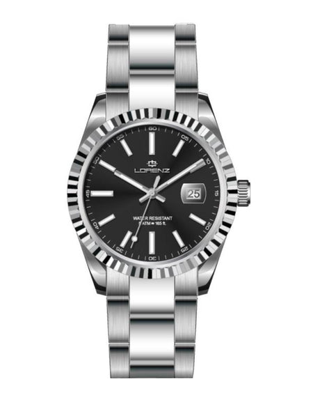 LORENZ MOD. 28187BB-0