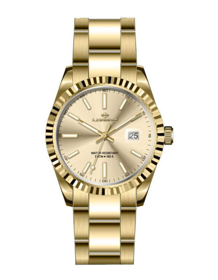 LORENZ MOD. 28187GG-0