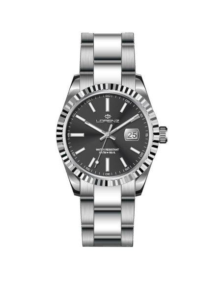 LORENZ MOD. 28190CC-0