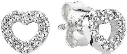 PANDORA Mod. 290528CZ-0