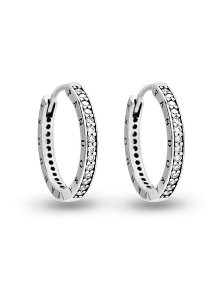 PANDORA Mod. 290558CZ-0