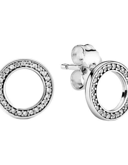 PANDORA JEWELRY Mod. 290585CZ-0