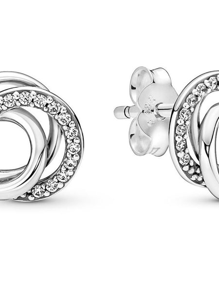 PANDORA Mod. 291156C01-0