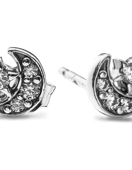 PANDORA JEWELRY Mod. 292990C01-0