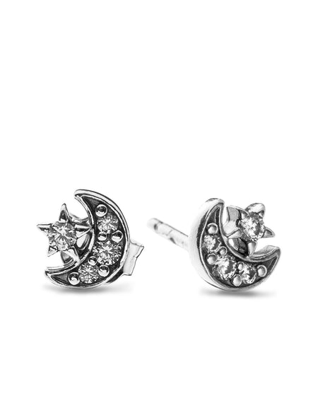 PANDORA JEWELRY Mod. 292990C01-0