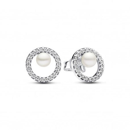 PANDORA Mod. 293154C01-0
