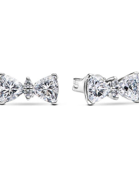 PANDORA Mod. 293506C01-0