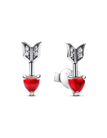 PANDORA JEWELRY Mod. 293668C01-0