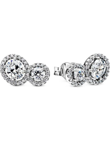 PANDORA JEWELRY Mod. 293774C01-0