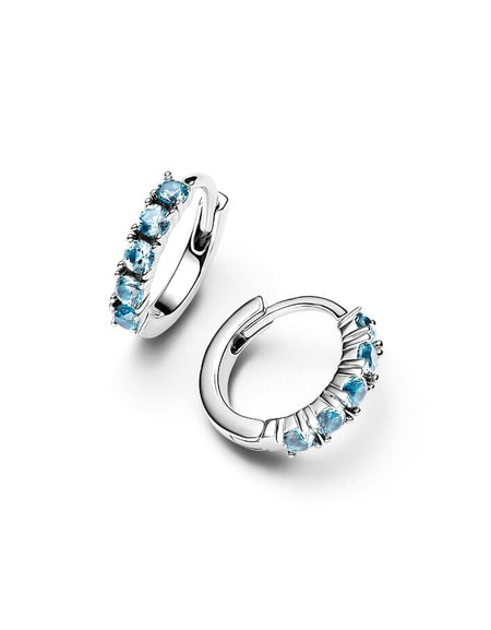 PANDORA JEWELRY Mod. 293849C01-1