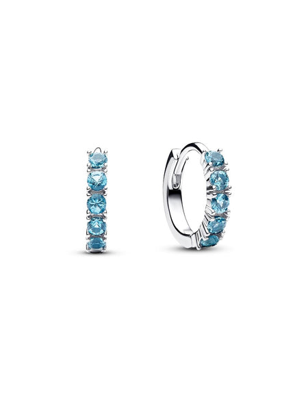 PANDORA JEWELRY Mod. 293849C01-0