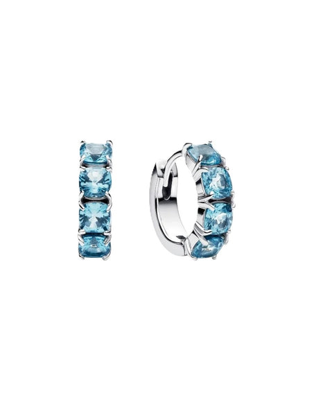 PANDORA JEWELRY Mod. 293851C01-0