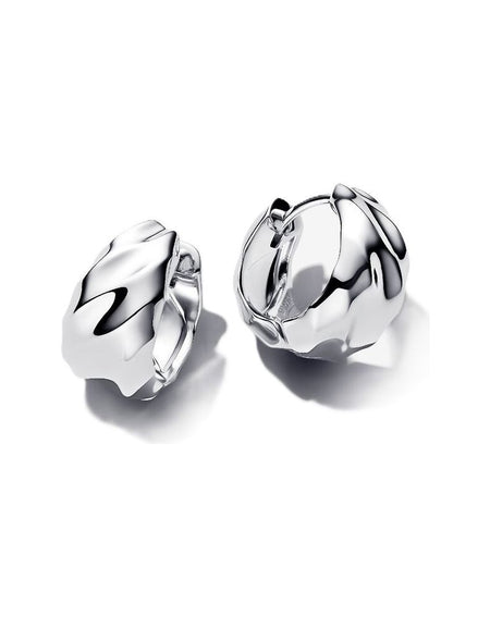 PANDORA JEWELRY Mod. 293874C00-0