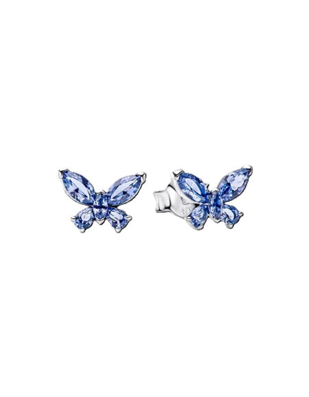 PANDORA JEWELRY Mod. 294230C01-0