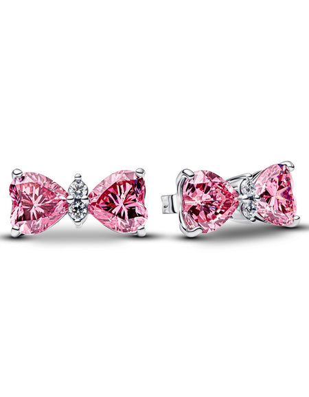 PANDORA Mod. 294265C01-0