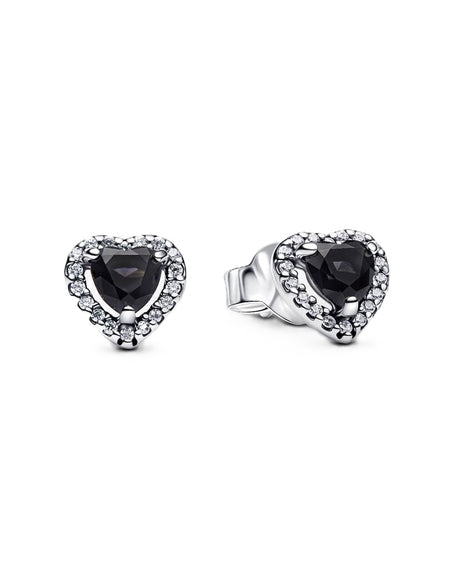 PANDORA JEWELRY Mod. 298427C03-0