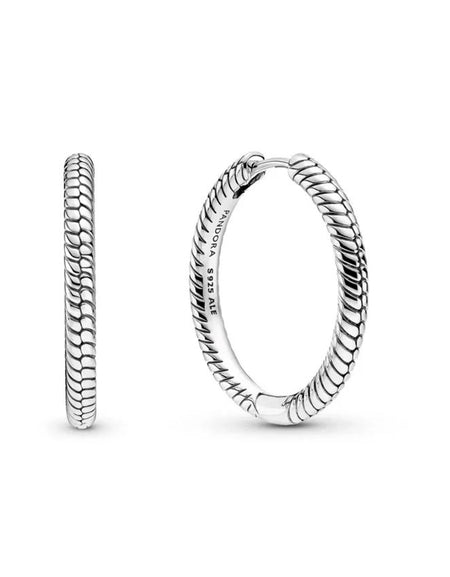 PANDORA JEWELRY Mod. 299532C00-0