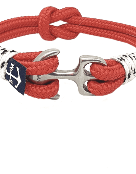 Muirne Nautical Bracelet-0