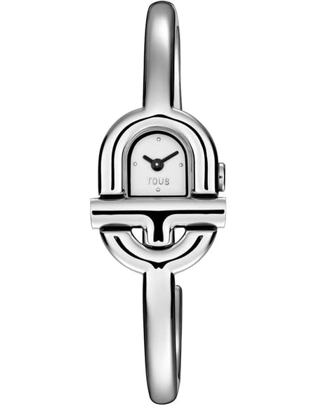 TOUS WATCHES Mod. 3000130600-0