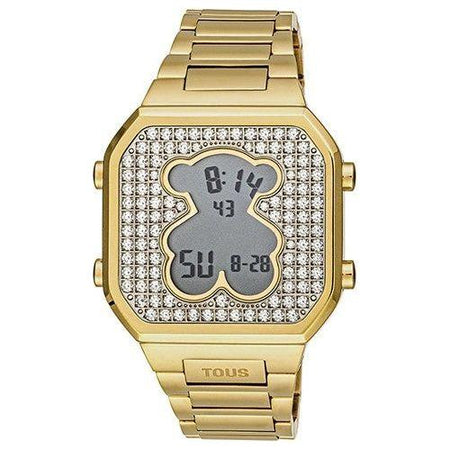 TOUS WATCHES Mod. 3000130800-0