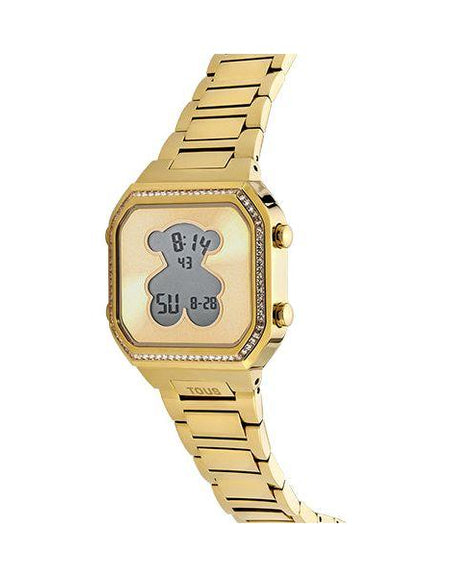 TOUS WATCHES Mod. 3000131300-1