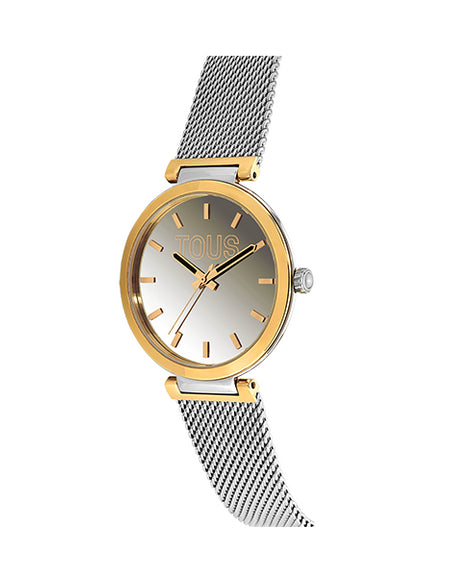 TOUS WATCHES Mod. 3000132000-1