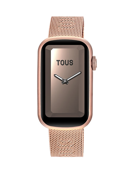 TOUS WATCHES Mod. 3000132400-0