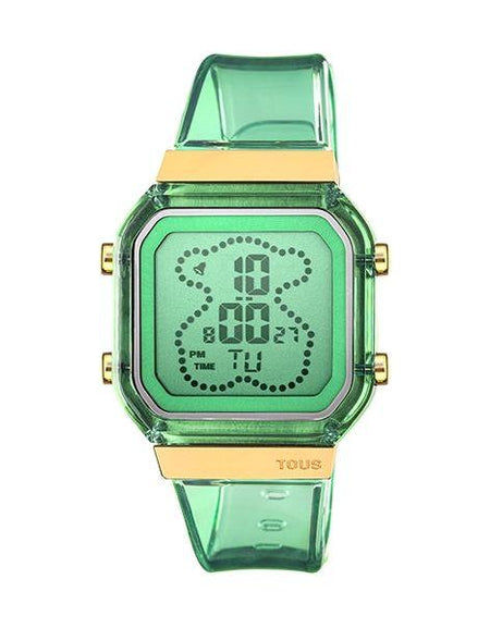 TOUS WATCHES Mod. 3000133000-0