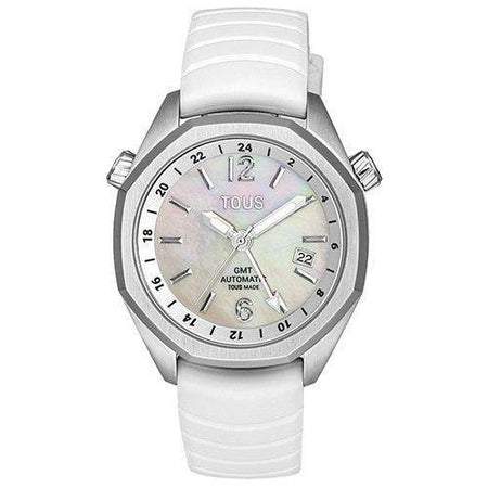 TOUS WATCHES Mod. 3000133700-0