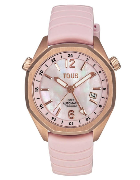 TOUS WATCHES Mod. 3000133800-0