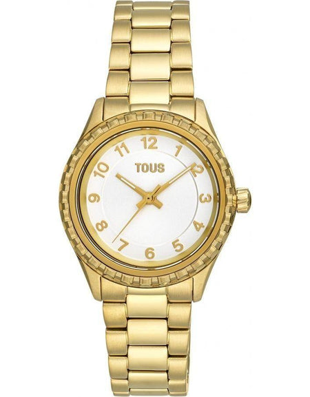 TOUS WATCHES Mod. 3000134100-0