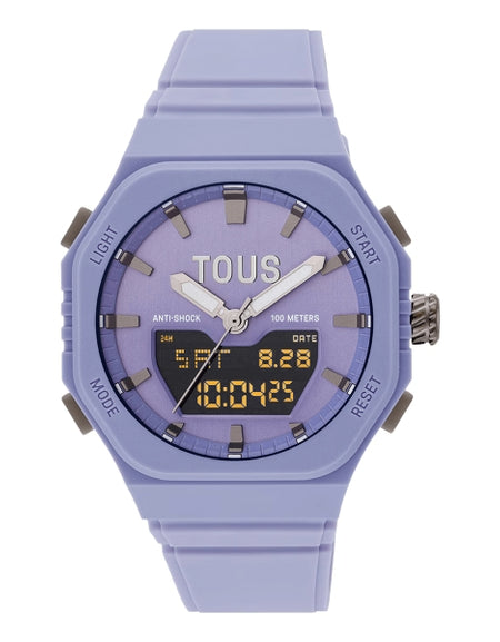 TOUS WATCHES Mod. 3000135000-0