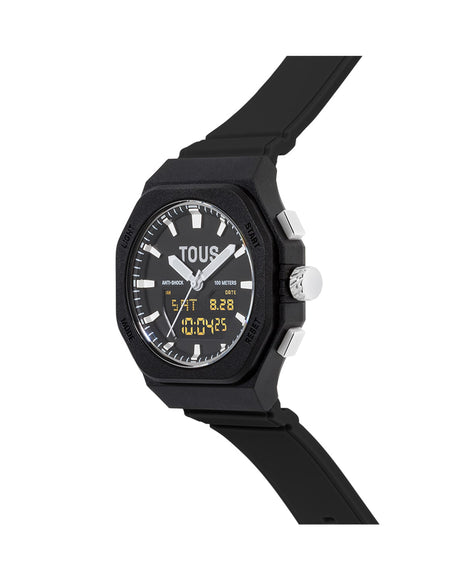 TOUS WATCHES Mod. 3000135700-1