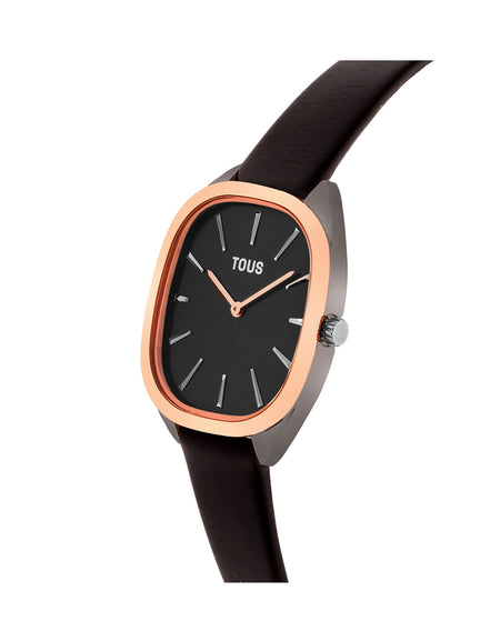 TOUS WATCHES Mod. 3000136100-1