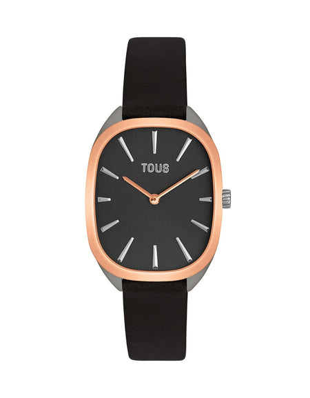 TOUS WATCHES Mod. 3000136100-0