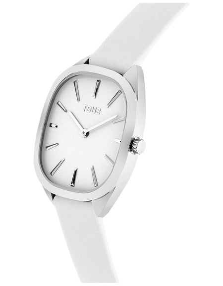 TOUS WATCHES Mod. 3000136200-1