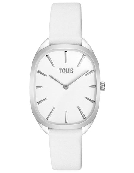 TOUS WATCHES Mod. 3000136200-0
