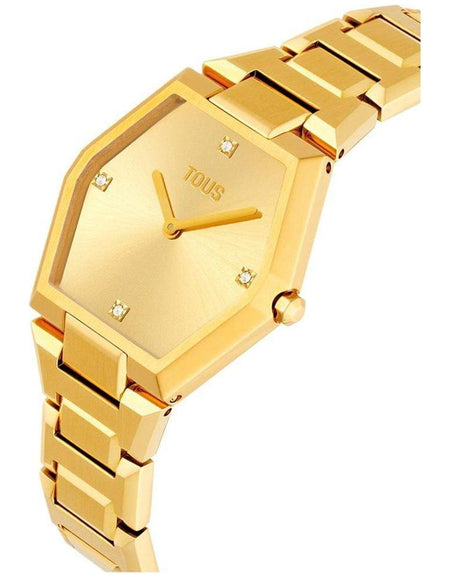 TOUS WATCHES Mod. 3000136500-1