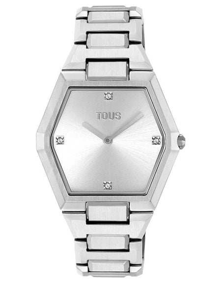 TOUS WATCHES Mod. 3000136600-0