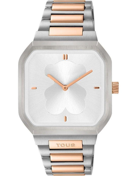 TOUS WATCHES Mod. 3000137500-0