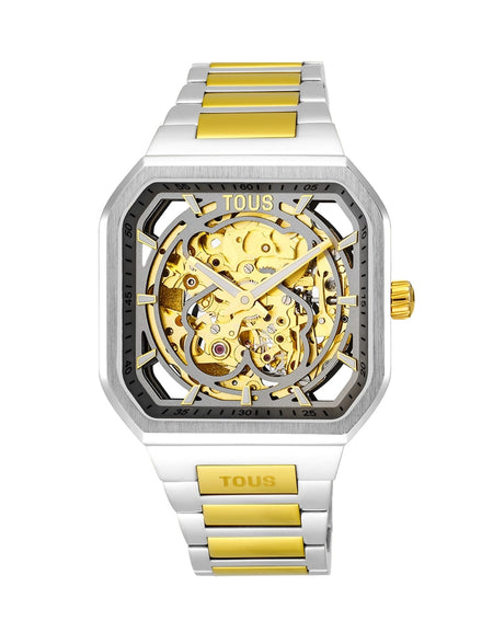 TOUS WATCHES Mod. 3000137700-0