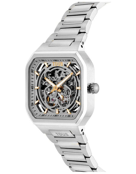 TOUS WATCHES Mod. 3000137800-1